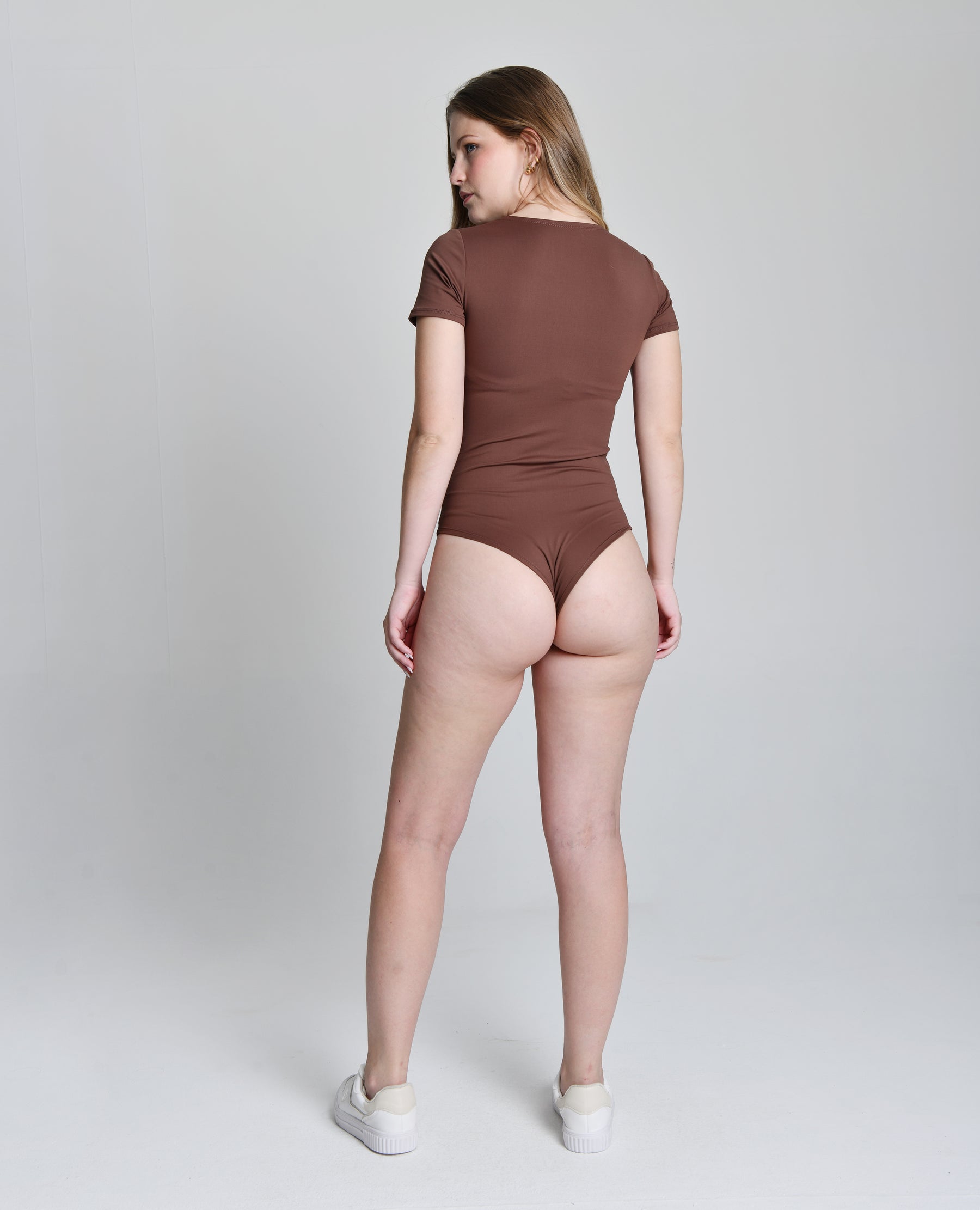 Body Thais