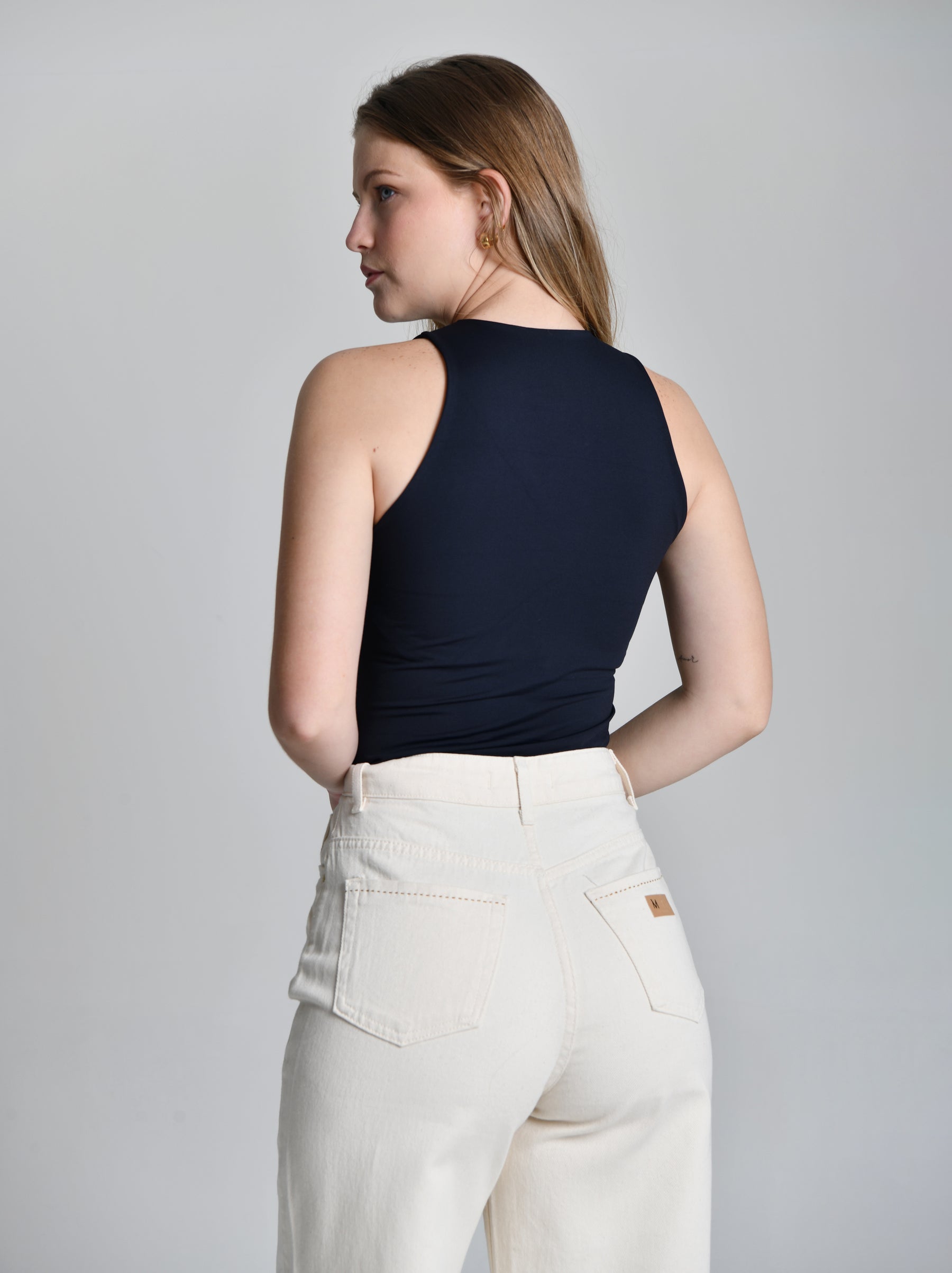 Body Zara