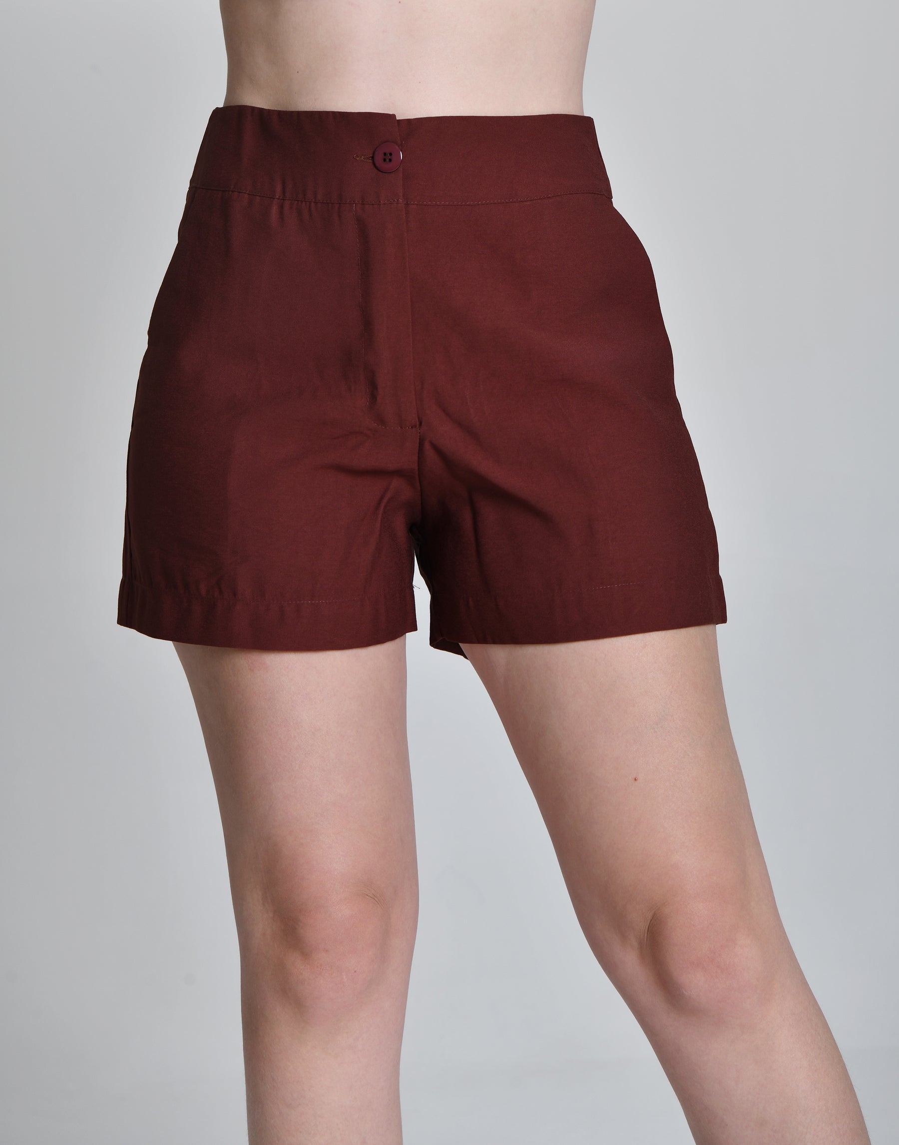 Conjunto Tulipa