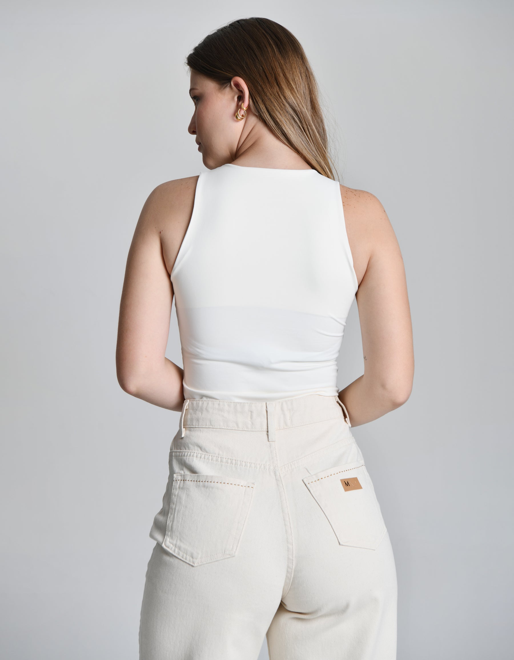 Body Zara