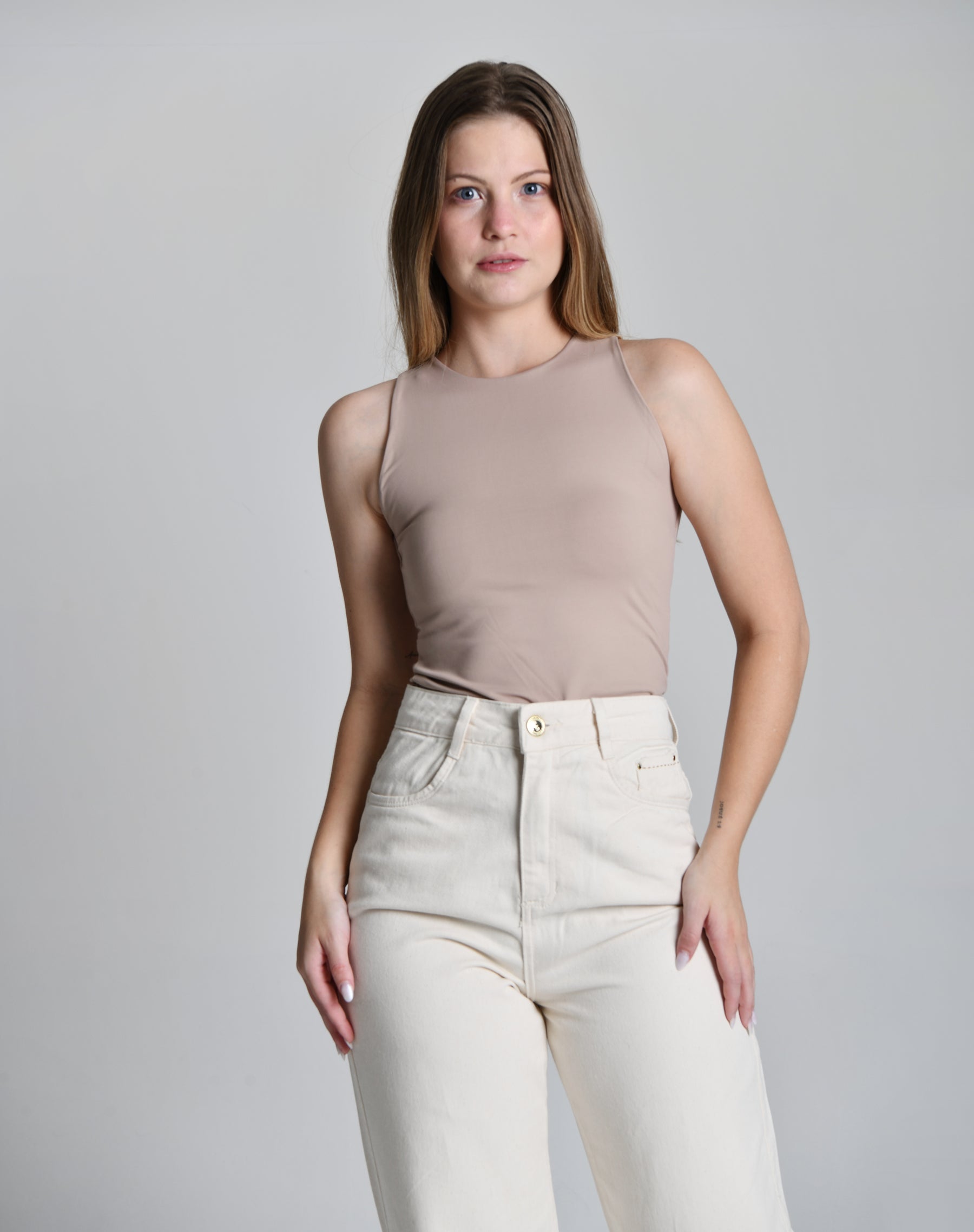 Body Zara