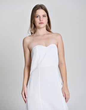 Vestido Thamiris  2185