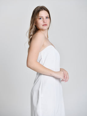 Vestido Thamiris  2185