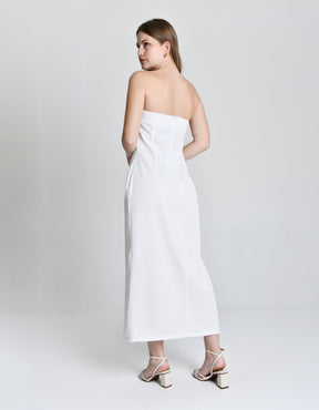 Vestido Thamiris  2185
