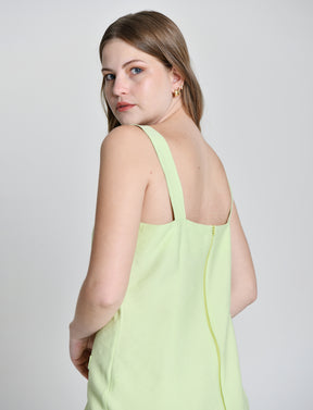 Vestido Pamela cód 6000982