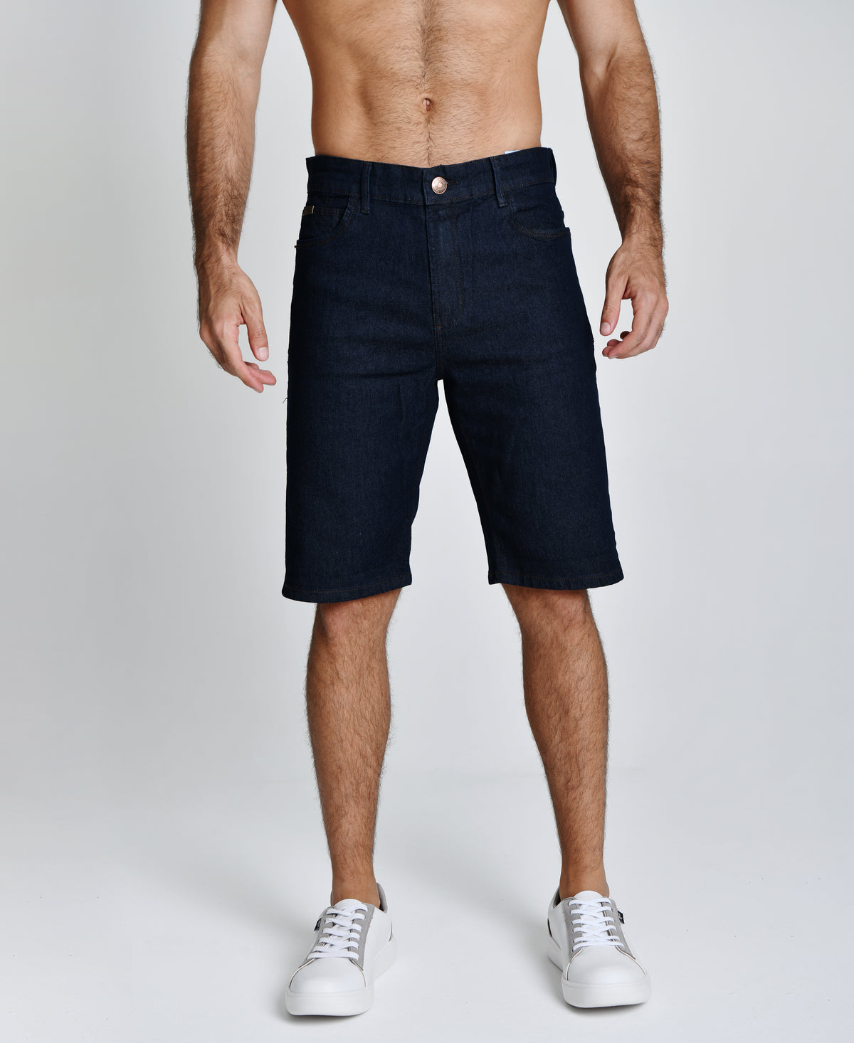Bermuda Dark Blue  6000823