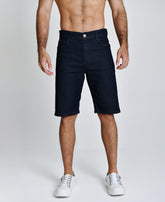 Bermuda Dark Blue  6000823
