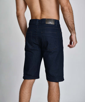 Bermuda Dark Blue  6000823