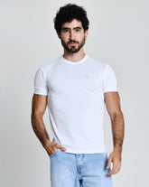 Camisa Poliamida Proteção UV 6001396