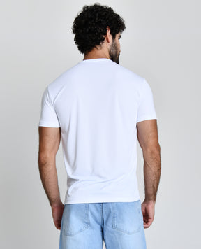 Camisa Poliamida Proteção UV 6001396