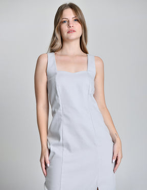 Vestido Fiorela  6000924