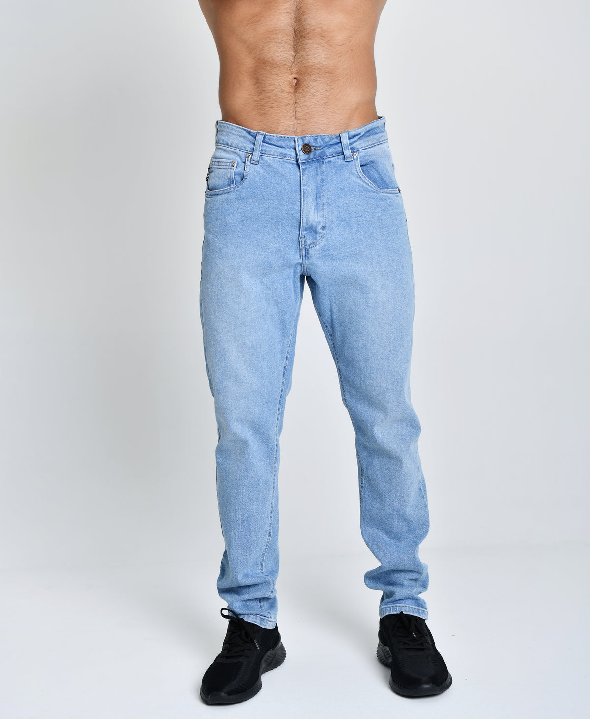 Calça Blue Hill