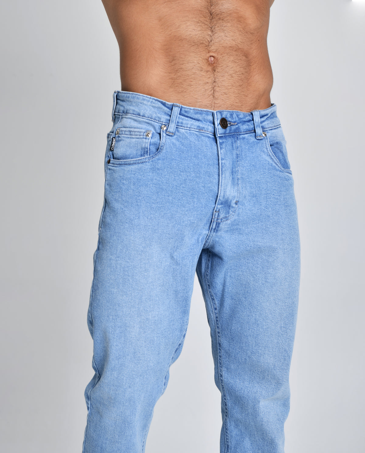 Calça Blue Hill