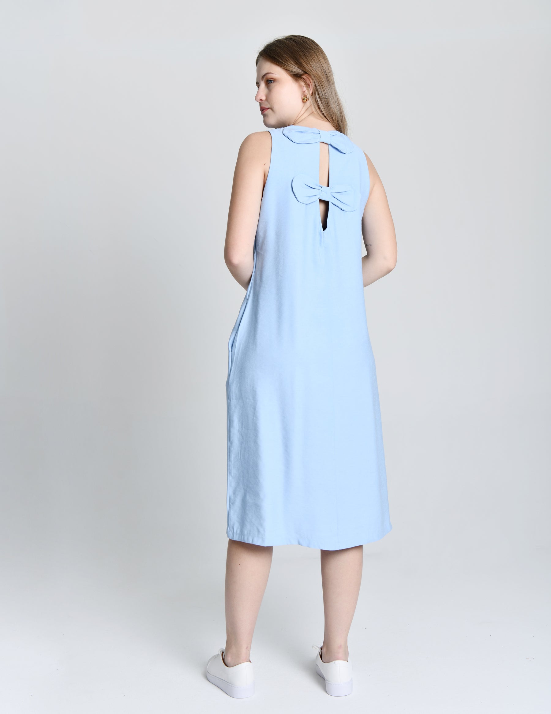 Vestido Margô 2.0 6001428