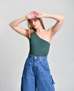 Jorts Fem Jeans Ultra Luxo cod 000048