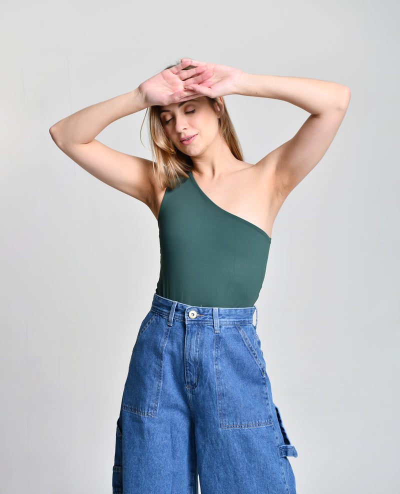 Jorts Fem Jeans Ultra Luxo cod 000048