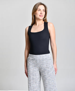 Calça Fem Lurex Brilhante Ultra Luxo cod 000398