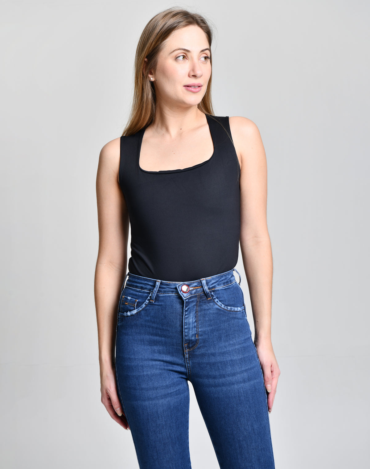 Calça Skinny Luxo HiLL cod 000154