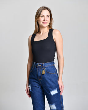 Calça Skinny Luxo HiLL cod 000154