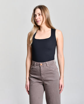 Calça Pantacourt Terrosa cod 000061