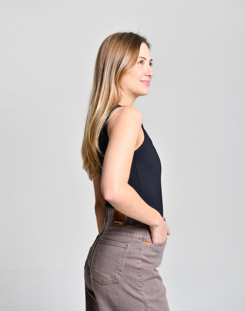 Calça Pantacourt Terrosa cod 000061