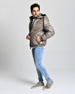 Jaqueta xTREME Hill cod 000456