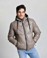 Jaqueta xTREME Hill cod 000456