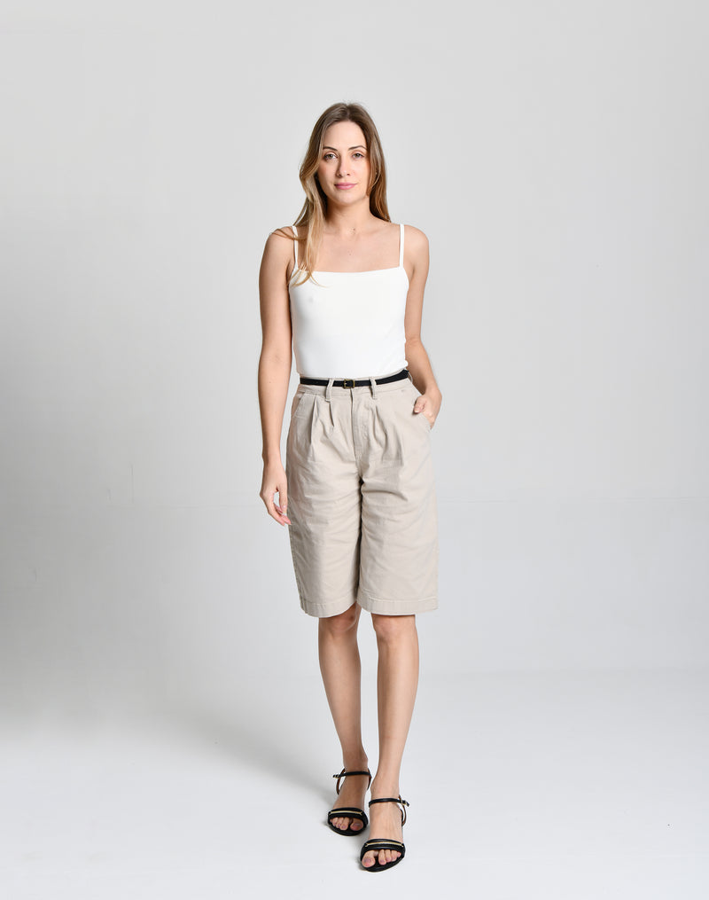 Jorts Fem Ultra Luxo HiLL cod 000091