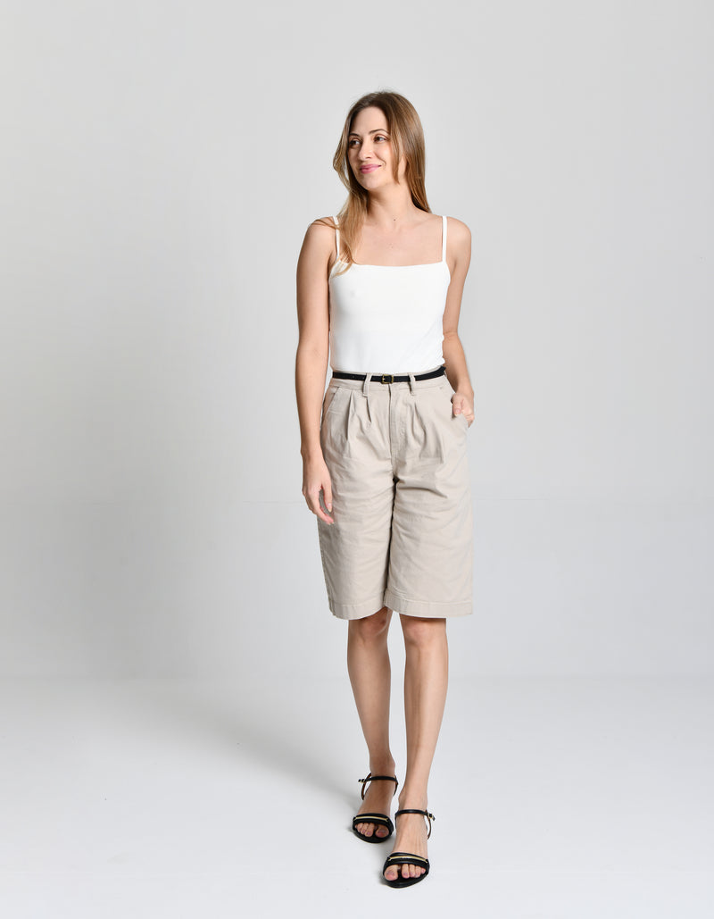 Jorts Fem Ultra Luxo HiLL cod 000091