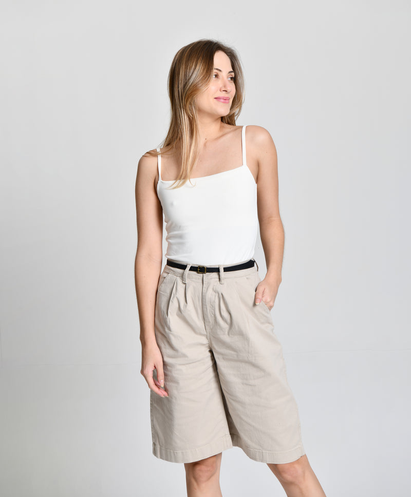 Jorts Fem Ultra Luxo HiLL cod 000091