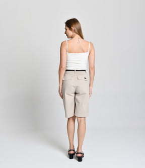 Jorts Fem Ultra Luxo HiLL cod 000091