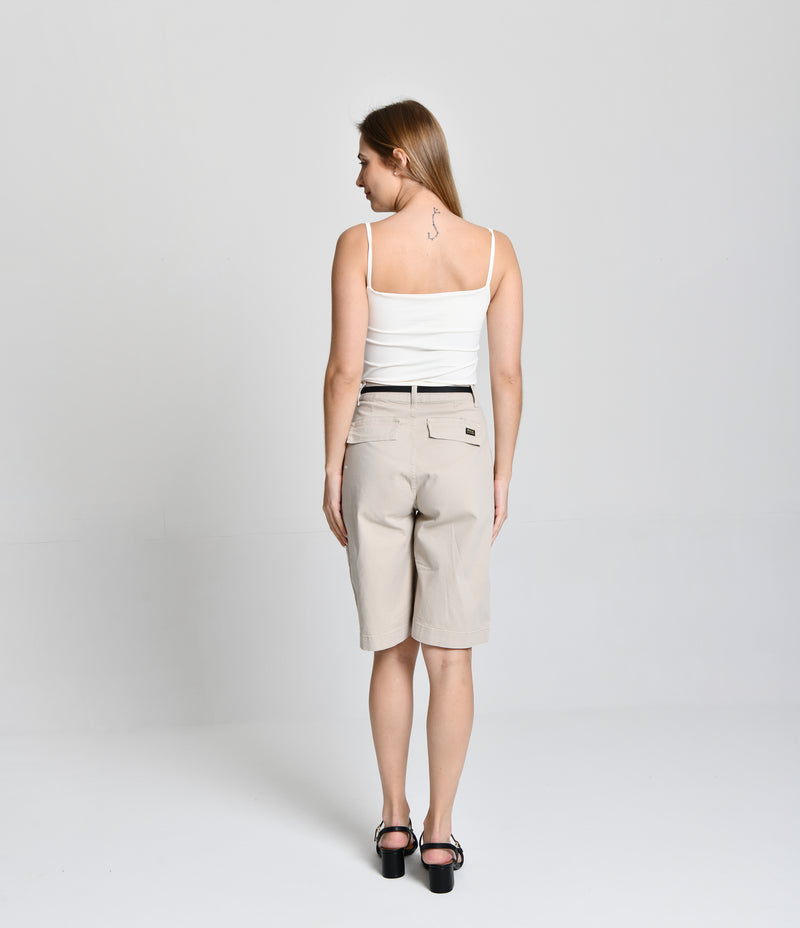 Jorts Fem Ultra Luxo HiLL cod 000091