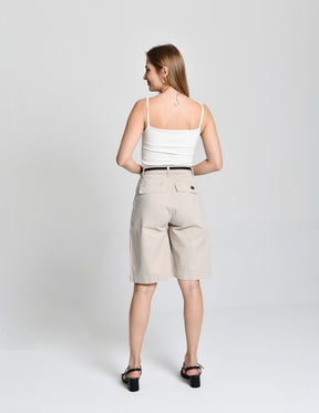 Jorts Fem Ultra Luxo HiLL cod 000091