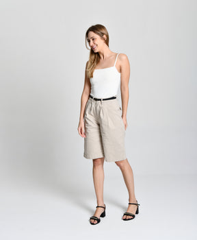 Jorts Fem Ultra Luxo HiLL cod 000091