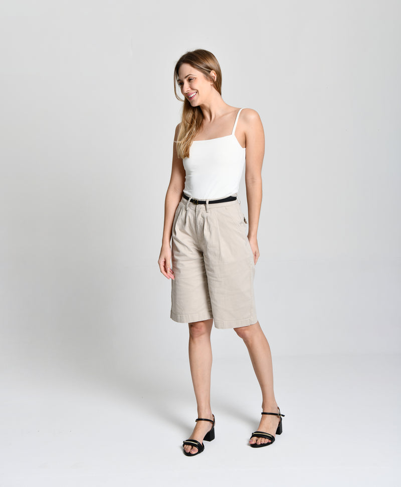 Jorts Fem Ultra Luxo HiLL cod 000091