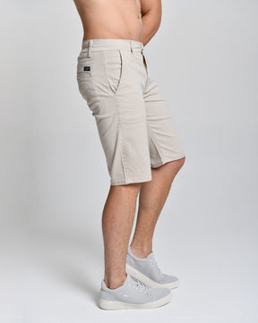 Bermuda Slim Fit HiLL cod 000128