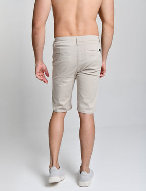 Bermuda Slim Fit HiLL cod 000128
