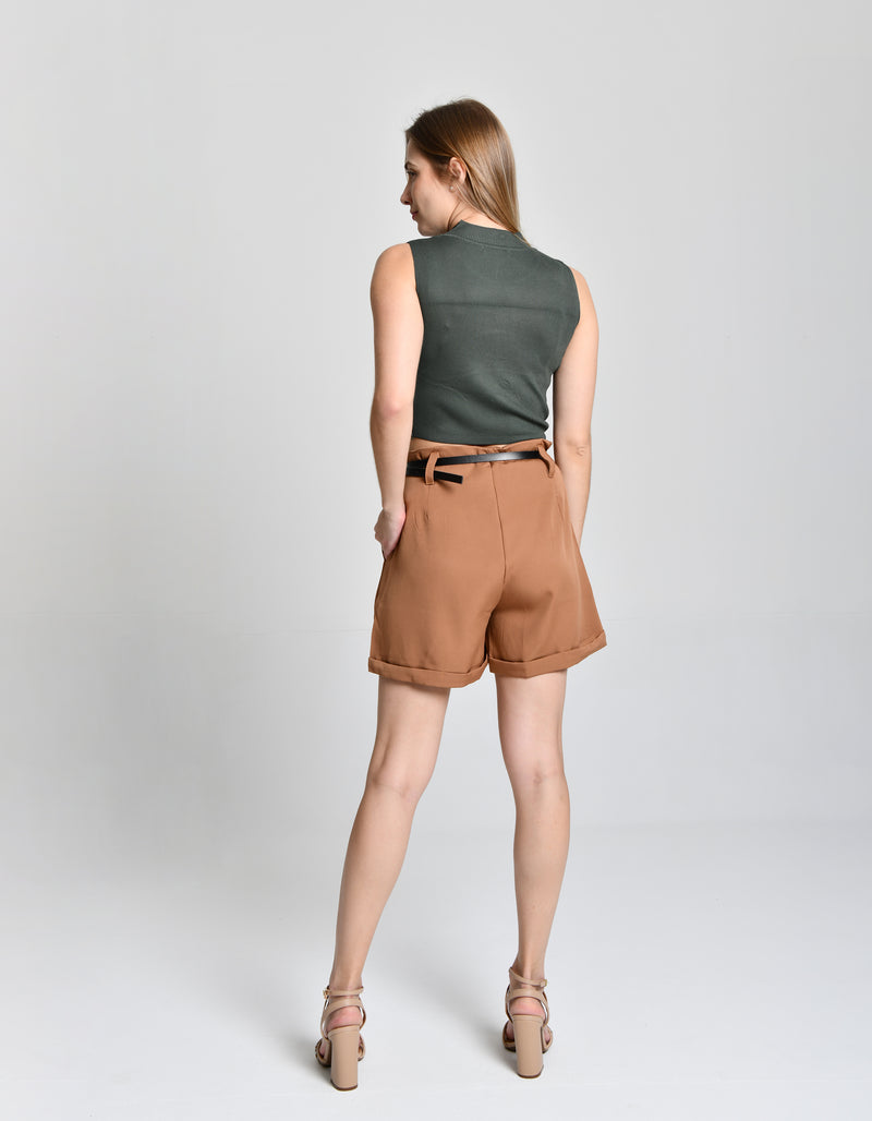 Cropped Amazonas cod 000651