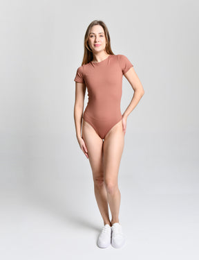 Body Nude Gring cod 000413