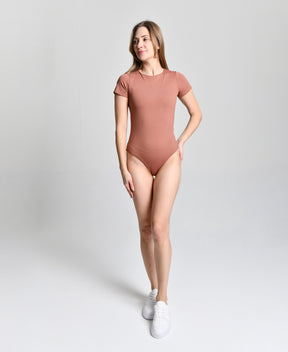 Body Nude Gring cod 000413