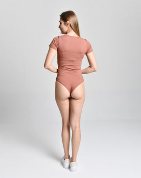 Body Nude Gring cod 000413