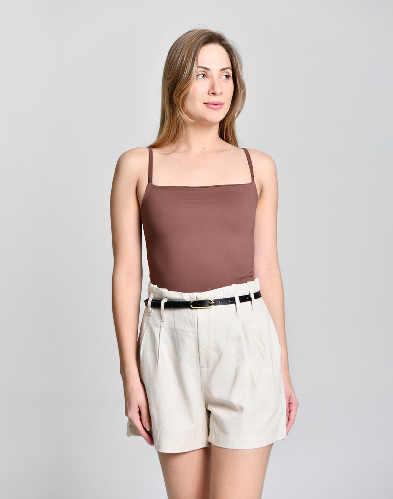 Blusa Poliamida Terra cod 000210