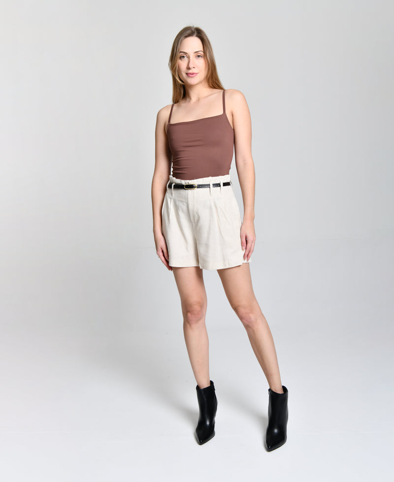 Blusa Poliamida Terra cod 000210