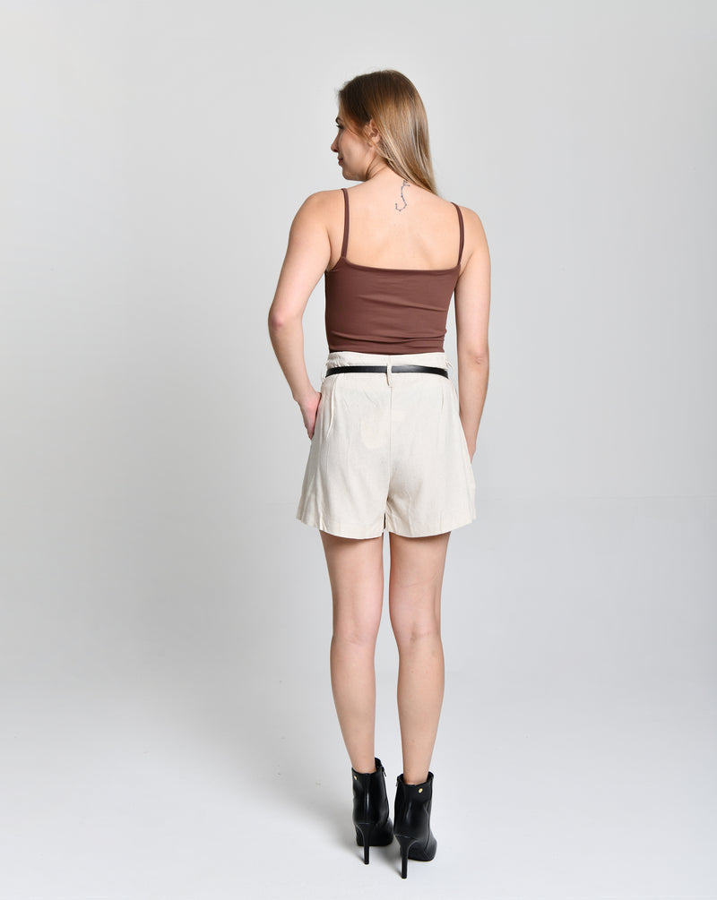 Blusa Poliamida Terra cod 000210