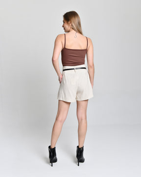 Blusa Poliamida Terra cod 000210