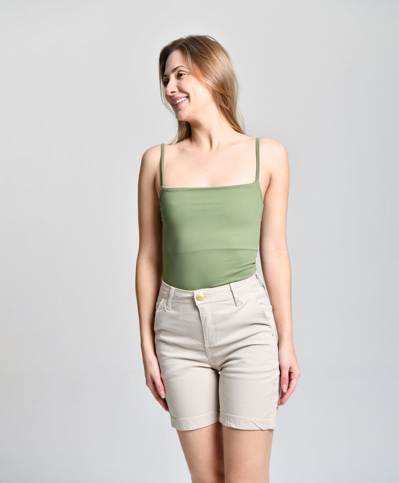 Blusa Polimiada HiLL  cod 000208