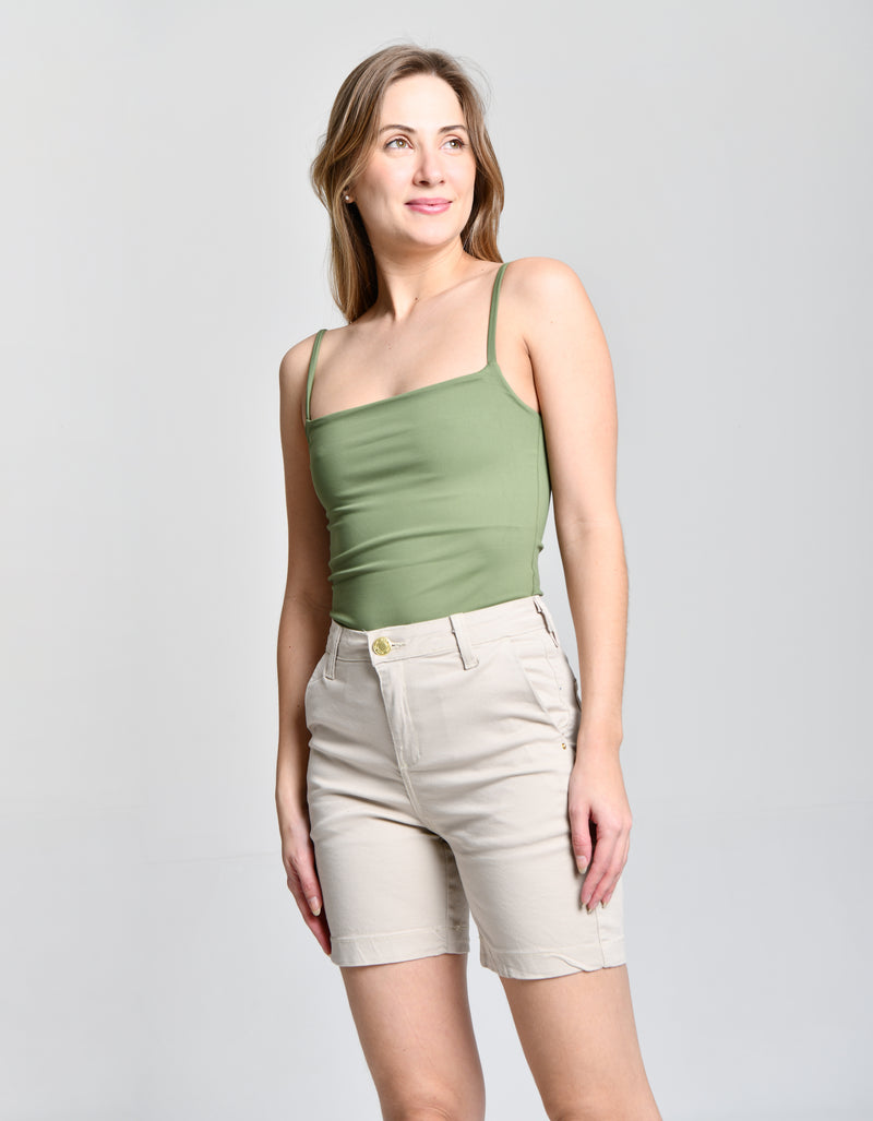 Blusa Polimiada HiLL  cod 000208