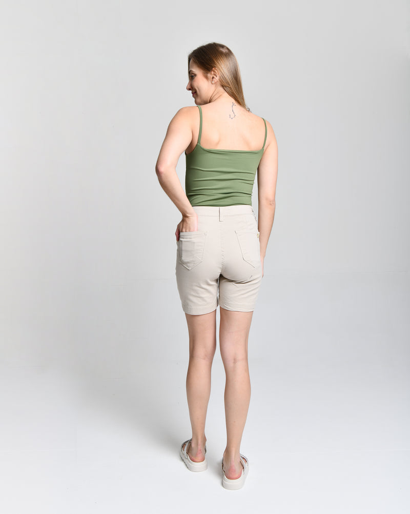 Blusa Polimiada HiLL  cod 000208