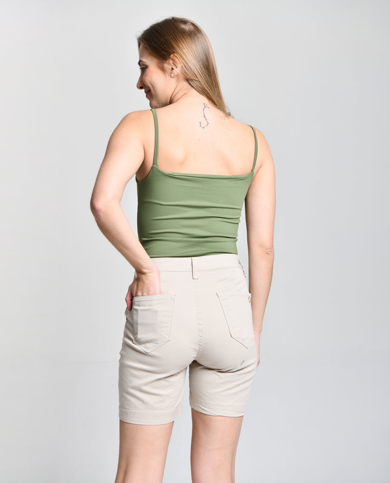 Blusa Polimiada HiLL  cod 000208