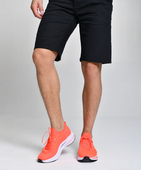 Tênis Running cod 000714